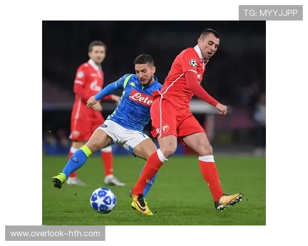 里尔俱乐部宣布签约新球员并更新本赛季目标力争欧战资格