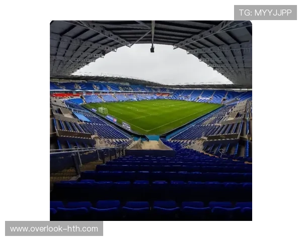 雷丁俱乐部历史回顾与未来展望:从英格兰冠军到英超追梦之路