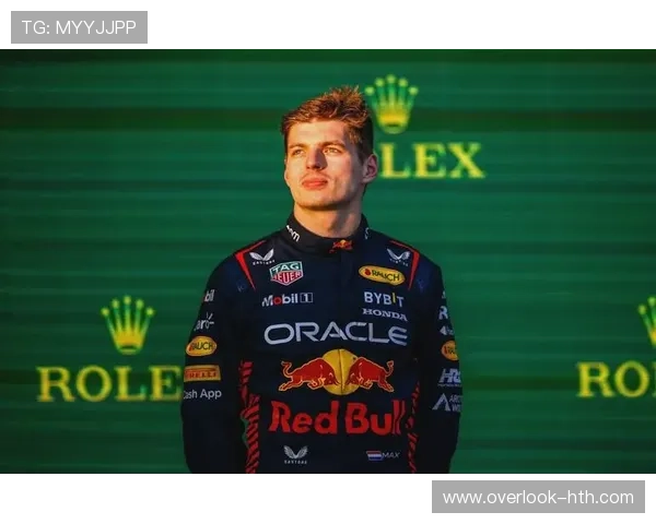 F1赛季最新动态：车队布局与顶尖车手争夺战全面解析