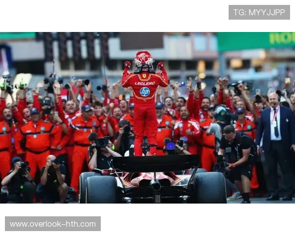 F1赛季最新动态：车手排名变化与团队策略调整解析