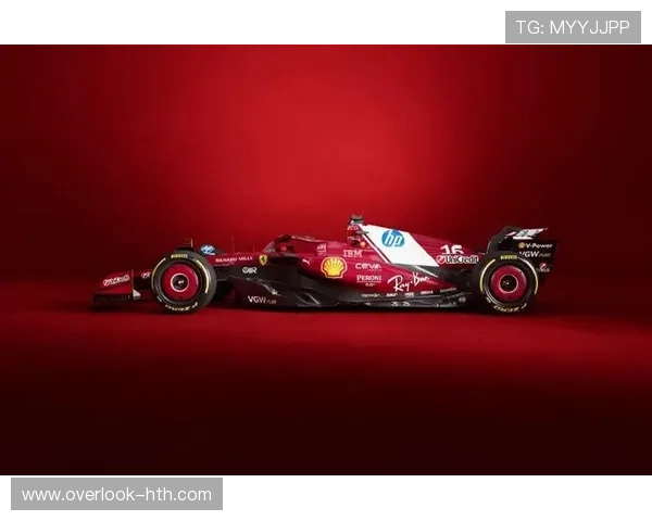 F1赛季即将迎来激烈争夺 新车设计与车手阵容成为焦点