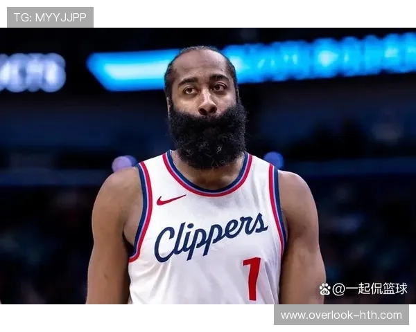 76人队季后赛前景不容乐观哈登伤情成最大隐患球队深度成关键