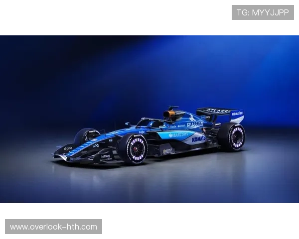 2026赛季F1预赛赛程曝光 多项规则改革引发车迷热议