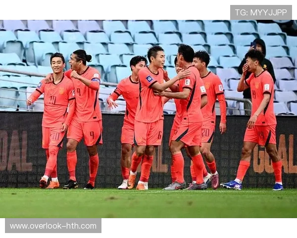 世界杯激战正酣中国球迷热议各队精彩表现与战术分析