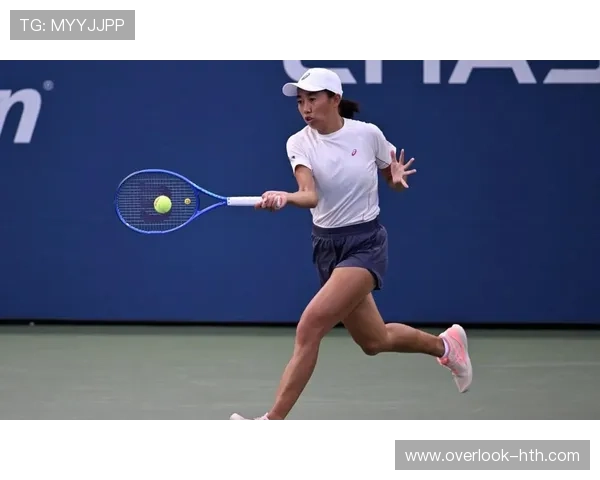 世界网坛焦点再起顶级球员争锋赛季走势变化持续引发全球热议关注