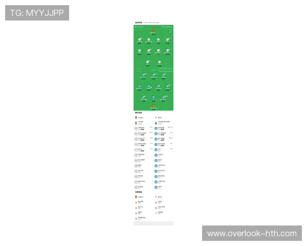 塞尔塔俱乐部最新动态解析球队转会与赛季表现