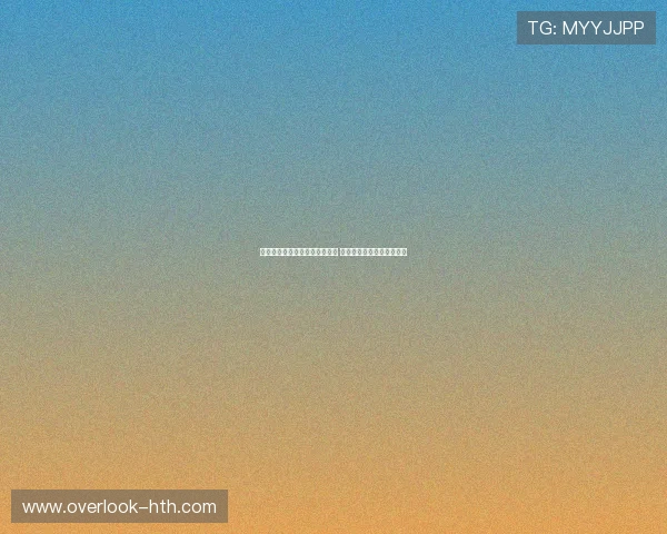 中国男篮逆袭成功战胜澳大利亚 迎来世界杯资格赛关键胜利