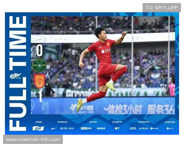 中超联赛惊现黑马球队逆转夺冠引发球迷热议