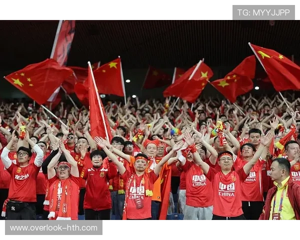 国足备战新赛季战术调整引发球迷热议与期待