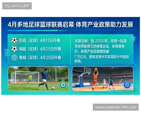 2026年国际体育赛事趋势与赛果深度数据解析