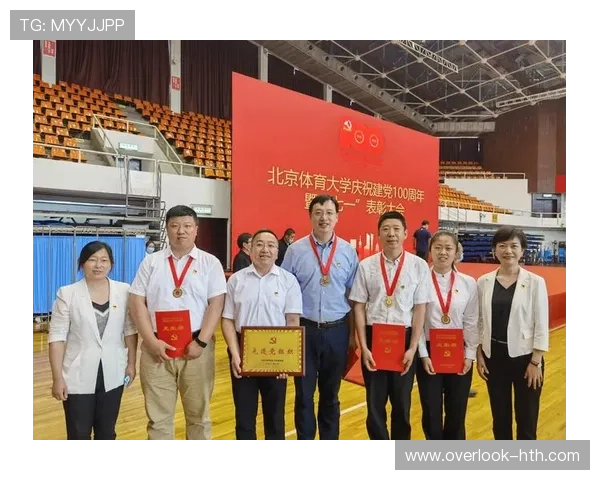 体育技术数据驱动下运动表现优化与战术分析研究