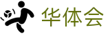 华体会 (hth)官网 - HTH SPORTS官方